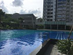 Vue 8 Residence (D18), Condominium #146382122